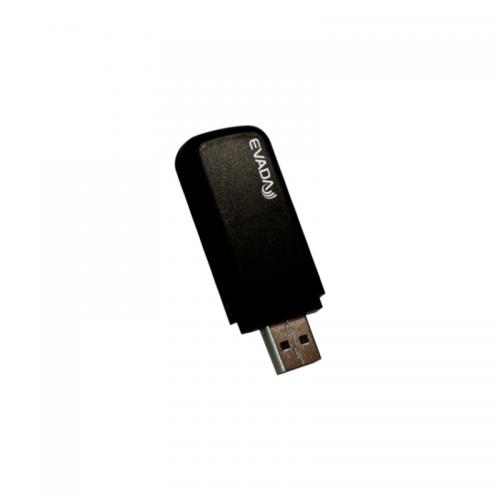 Portable Monitor