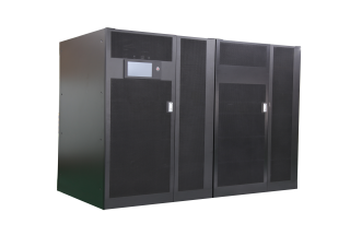 UPS Modular Seri Evada HQ-M